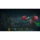 Игра Dave the Diver Anniversary Edition (русская версия) (Nintendo Switch) - изображение 5