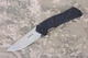 Карманный нож Kershaw Piston 1860 (17400131) - изображение 4