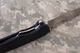 Карманный нож Kershaw Piston 1860 (17400131) - изображение 7