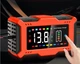 Импульсное зарядное устройство для АКБ XOKO 12V6A с функцией восстановления АКБ - изображение 4