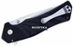 Карманный нож Kershaw Piston 1860 (17400131) - изображение 2