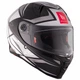 Мотошлем MT Helmets Revenge 2 S Hatax B2 Gloss L - изображение 4