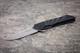 Карманный нож Kershaw Piston 1860 (17400131) - изображение 11
