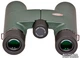 Бинокль Kowa BD 10x25 WP (914778) - изображение 5