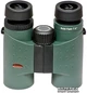 Бинокль Kowa BD 8x32 WP (914775) - изображение 3