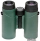 Бинокль Kowa BD 8x32 WP (914775) - изображение 4