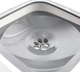 Миска непроливайка для кошек и собак Magic Bowl 1.5л - изображение 6