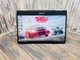 Ноутбук-планшет 2 в 1 Samsung NP940X5N-X02US-(Core i7-8550u,SSD 256 GB,RAM 16 GB,Radeon 500 2 GB), (3516) Б/У - изображение 2