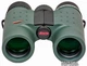 Бинокль Kowa BD 8x32 WP (914775) - изображение 7