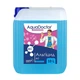 Альгицид AquaDoctor AC 20 л средство против водорослей для бассейна 20 л (17452) - изображение 1
