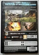 Titanfall, английская версия - диск для PC, Б/У - изображение 3