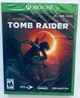 Shadow of the Tomb Raider, русская версия- диск для Xbox One - изображение 1