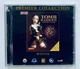 Tomb Raider II Golden Mask Premier Collection, английская версия - диск для PC, Б/У - изображение 1