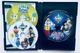 The Sims 3 Starter Pack, английская версия - диск для PC, Б/У - изображение 2