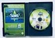 The Sims 3 Master Suite Stuff, английская версия - диск для PC, Б/У - изображение 2