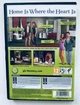 The Sims 3 Master Suite Stuff, английская версия - диск для PC, Б/У - изображение 3
