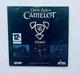 Warhammer Online Age Of Reckoning + диск Dark Age of Camelot Demo, английская версия - диск для PC, Б/У - изображение 8