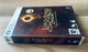 The Lord of the Rings Online Shadows Of Angmar + картонный футляр, английская версия - диск для PC, Б/У - изображение 3