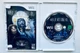 Where the Wild Things Are The Videogame,английская версия - диск для Nintendo Wii, Б/У - изображение 2