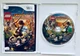 LEGO Indiana Jones 2 The Adventure Continues, англійська версія - диск Nintendo Wii, Б/В - зображення 2