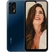 Пленка антишпион Proove PRIVACY для Oukitel C31 матовая гидрогелевая противоударная - изображение 2