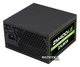 Блок питания Zalman ZM400-LE 400W - изображение 1