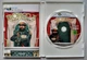Tropico 3 Gold Edition, английская версия - диск для PC, Б/У - изображение 2