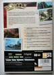 Tropico 3 Gold Edition, английская версия - диск для PC, Б/У - изображение 3