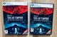 Sins of a Solar Empire, английская версия - диск для PC, Б/У - изображение 1