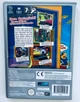The Simpsons Hit And Run Player's Choice, английская версия - диск Nintendo Gamecube, Б/У - изображение 3