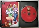 The Sims 2 Seasons Expansion Pack, английская версия - диск для PC, Б/У - изображение 2