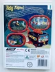 SpongeBob's Atlantis SquarePantis,английская версия - диск Nintendo Wii, Б/У - изображение 3