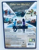 Kinect Rush Disney Pixar Adventure, английская версия - диск для Xbox 360, Б/У - изображение 3