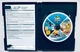 The Sims 3 Island Paradise Expansion Pack, английская версия - диск для PC, Б/У - изображение 2
