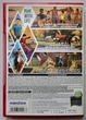 The Sims 3 Plus Pets, английская версия - диск для PC, Б/У - изображение 3