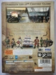 Empire Total War Special Forces Edition + картонный футляр, английская версия - диск для PC, Б/У - изображение 7