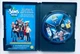 The Sims 3 Showtime, английская версия - диск для PC, Б/У - изображение 2
