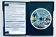 The Sims 3 Pets Expansion Pack, английская версия - диск для PC, Б/У - изображение 2