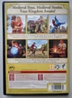 The Sims Medieval Limited Edition, английская версия - диск для PC, Б/У - изображение 3