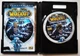 World of Warcraft Wrath of the Lich King Expansion Set, английская версия - диск для PC, Б/У - изображение 2