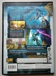 World of Warcraft Wrath of the Lich King Expansion Set, английская версия - диск для PC, Б/У - изображение 3