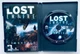 Lost Empire Immortals, английская версия - диск для PC, Б/У - изображение 2