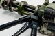 Дитячий іграшковий кулемет на орбізах Орбіган MINIGUN Камуфляжний гідрогелевими кулями Гель бластер акумуляторний + 2000 орбізів - зображення 6