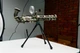 Дитячий іграшковий кулемет на орбізах Орбіган MINIGUN Камуфляжний гідрогелевими кулями Гель бластер акумуляторний + 2000 орбізів - зображення 9