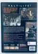 Half-Life 2, англійська версія - диск для PC, Б/В - зображення 3