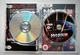Mass Effect 3, английская версия - диск для PC, Б/У - изображение 3
