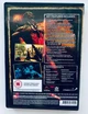 Killing Floor Gold Edition + картонный футляр, английская версия - диск для PC, Б/У - изображение 4