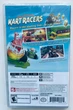 Nickelodeon Kart Racers, англійська версія - картридж Nintendo Switch - зображення 2