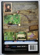 Napoleon's Campaigns, английская версия - диск для PC, Б/У - изображение 3