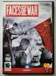Faces of War, англійська версія - диск для PC, Б/В - зображення 1